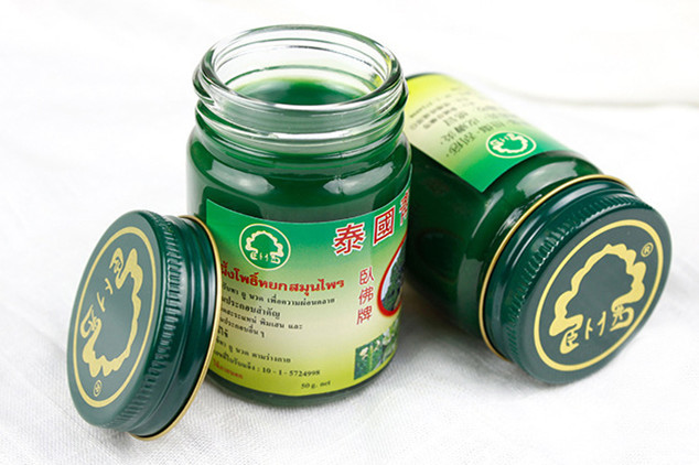 去泰国曼谷有什么值得买,曼谷什么值得买