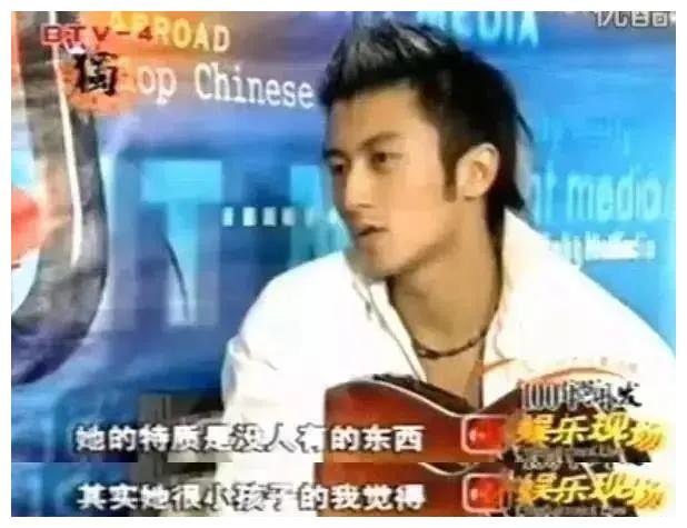 王菲谢霆锋合体想谈什么样的恋爱,王菲谢霆锋一反常态高调秀恩爱