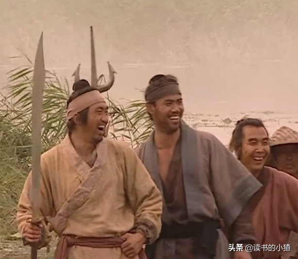 十万贯生辰纲多吗,十万贯生辰纲价值