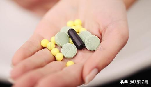 类风湿性关节炎手掌长有骨刺咋办,关节长骨刺一定是创伤性关节炎吗