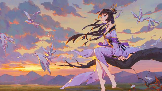 三十本精彩炸裂的完结神级小说,十本完结后仍在巅峰的神级小说