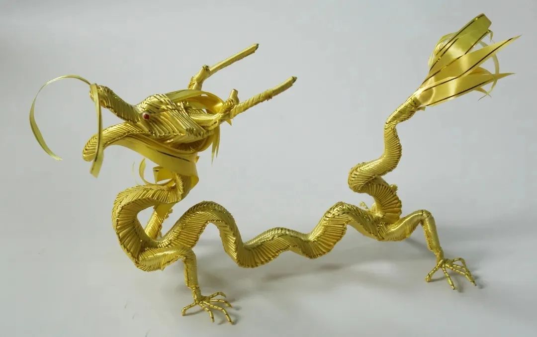 传承非遗健康生活视频,非遗传承健康生活手工