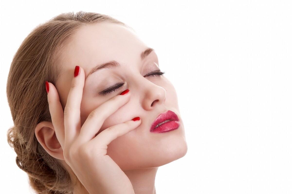 现在的医美真的没有伤害吗,为什么内行人不建议医美