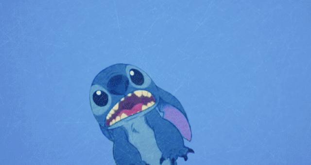 如何打造干净阳光的男生,如何打造慵懒随意的气质男生