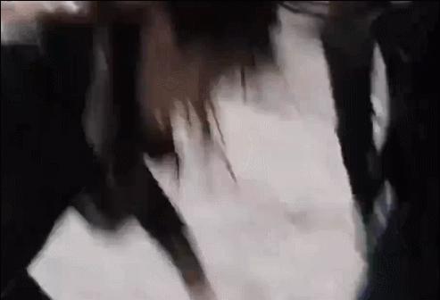 矫揉造作就别演军旅剧了,这8位女星告诉你,什么叫飒爽军人气质