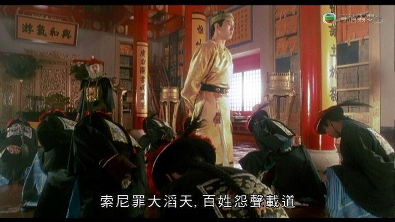 ps5光驱被拆,ps5可拆卸光驱什么时候出