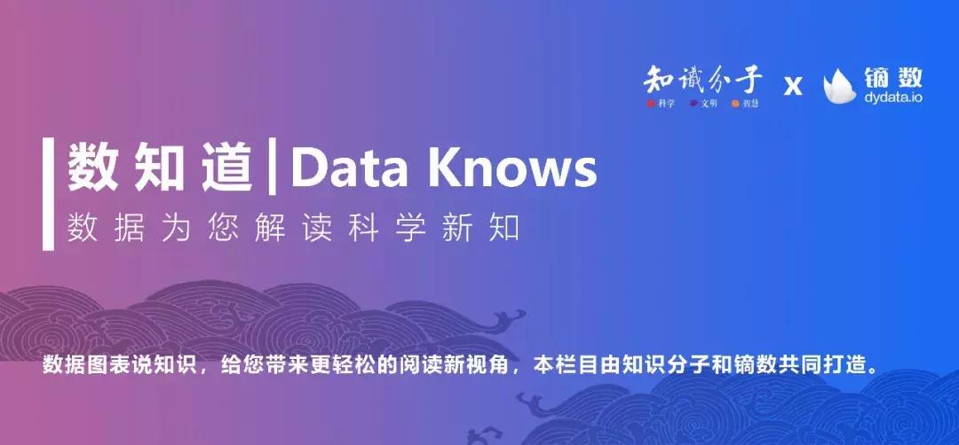 中国人的数学到底强不强,中国数学水平在世界如何