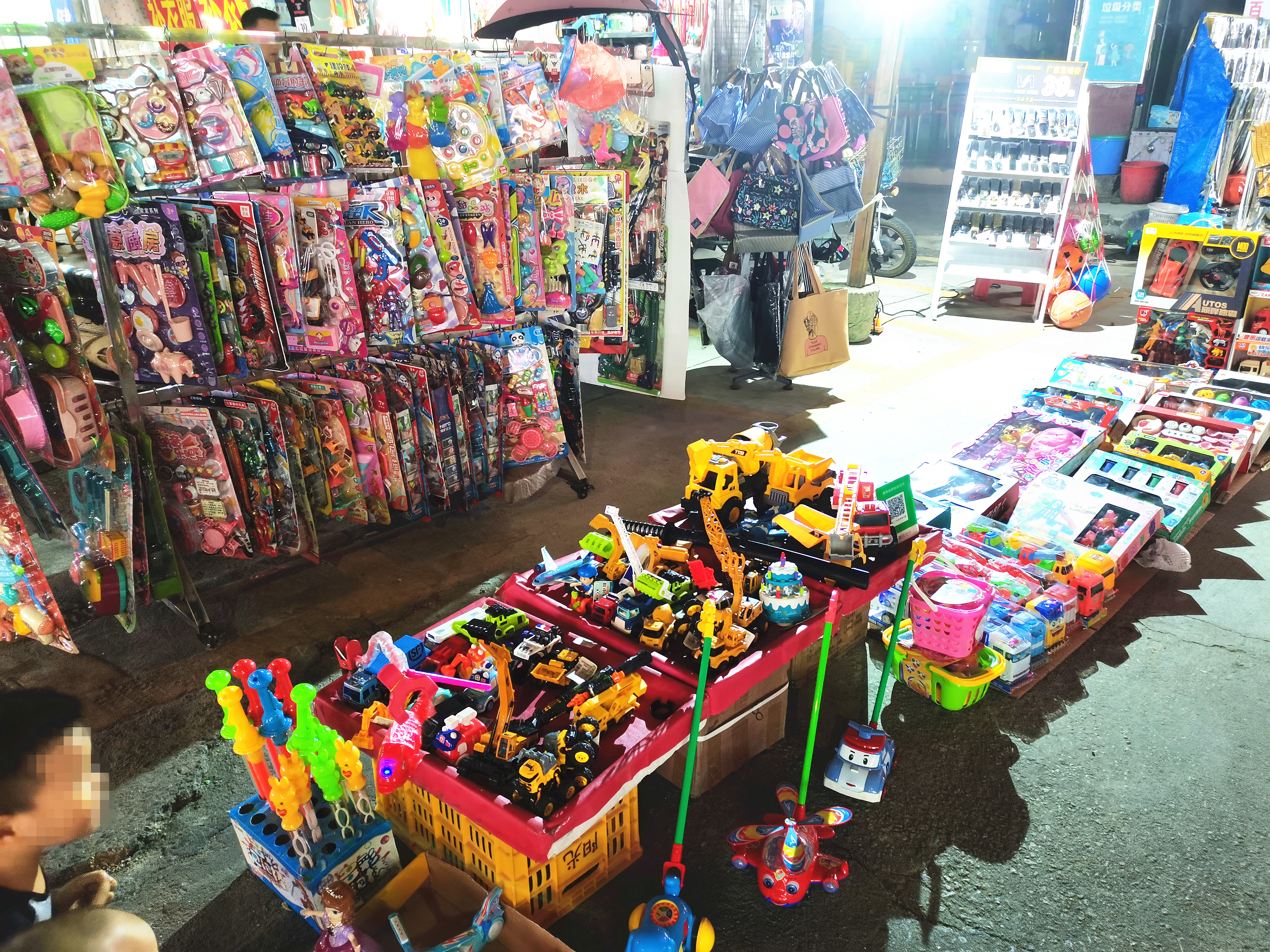 8万元做什么生意可以年入10万,投资2000块钱适合做什么小本生意