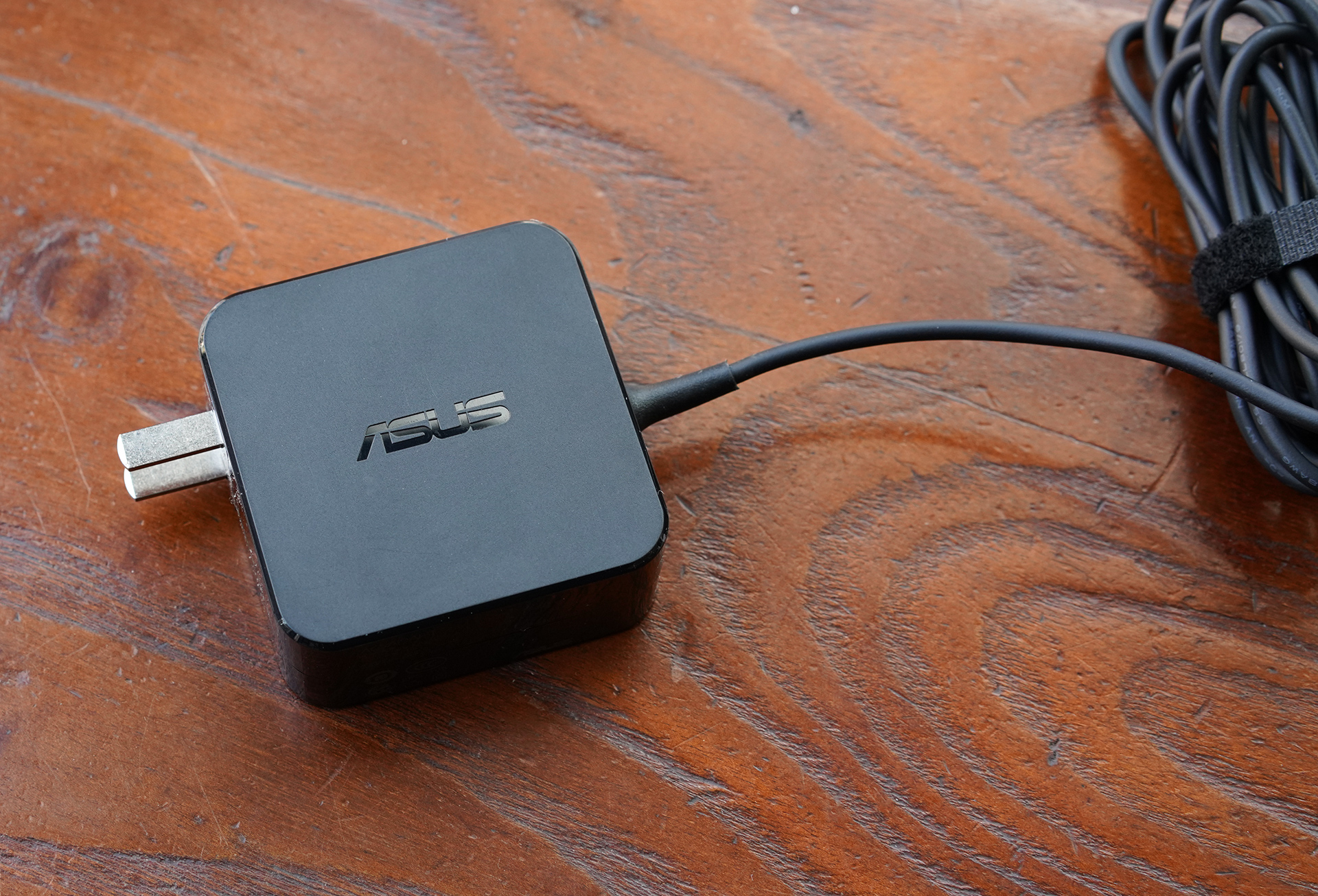 华硕灵耀u2代都是18年生产的吗,华硕灵耀u2代性能设置