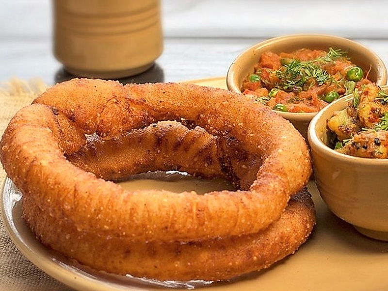 尼泊尔旅游必带品,尼泊尔出行必买清单