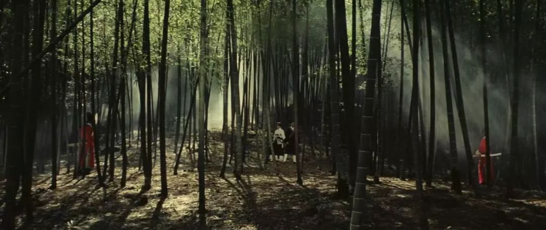 一名医生十年的蜕变,医学专家钟南山的贡献