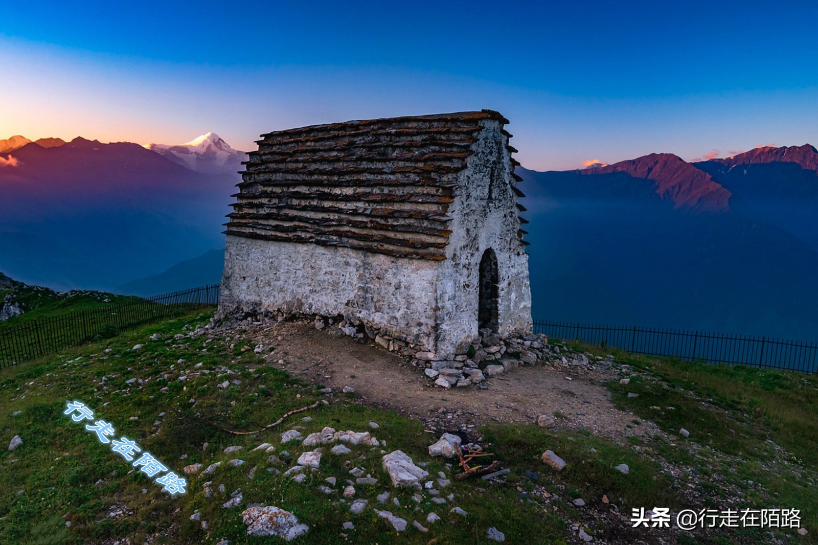 生活成本低的亚洲国家,亚洲生活成本最低国家