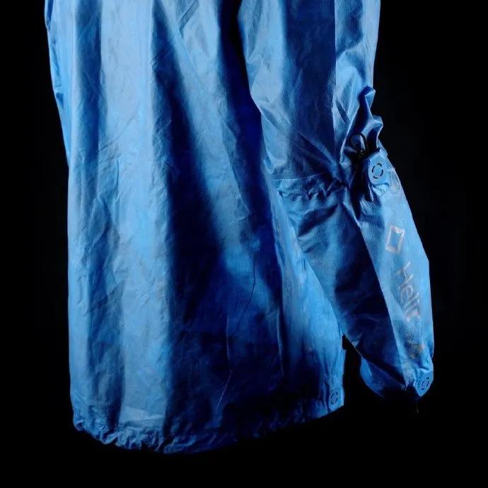 gear鍏ㄦ柊棰勫憡,gear鏂版