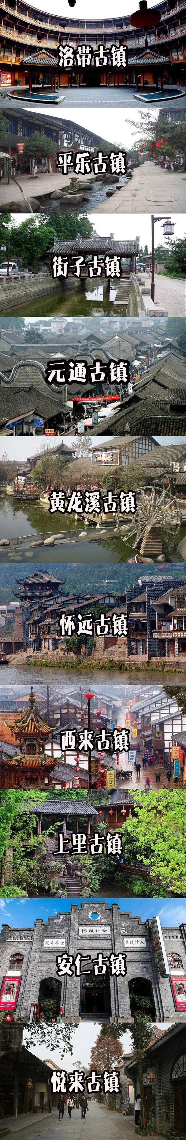 鍚愯鏁寸悊寤鸿鏀惰棌,鍚愯鏁寸悊骞茶揣婊℃弧寤鸿鏀惰棌