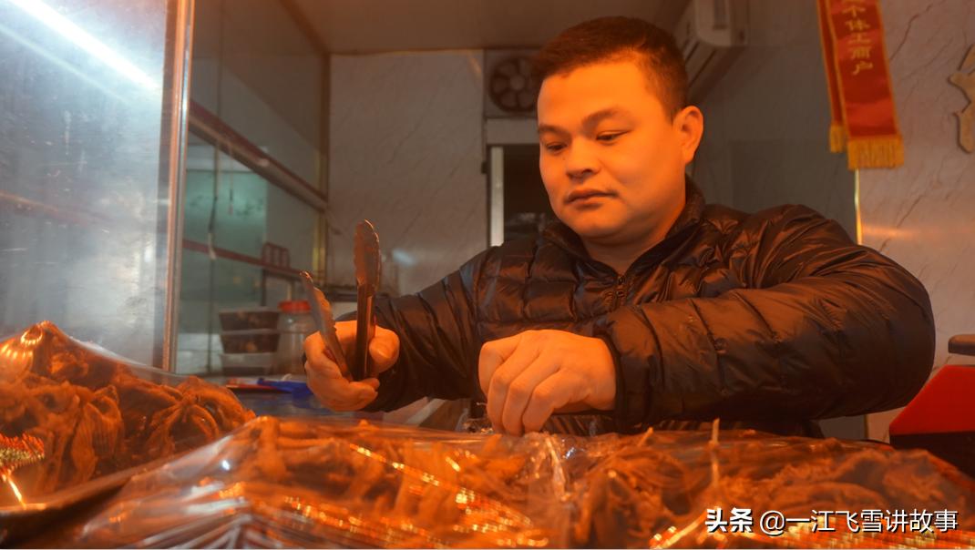 当兵退伍创业故事,当兵创业故事