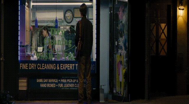 最好的爱情是心灵门当户对,爱情需要三观一致不然就是折磨