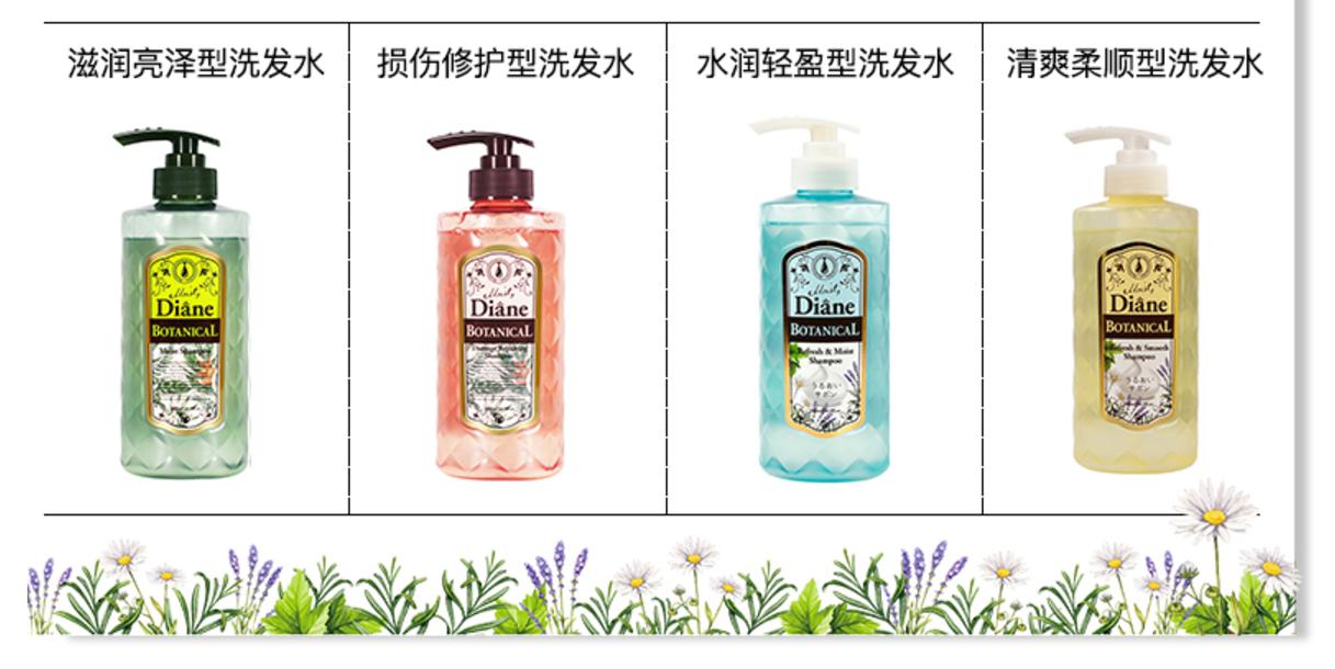 还在为繁琐的护肤步骤而烦恼吗,还在为皮肤问题困扰吗