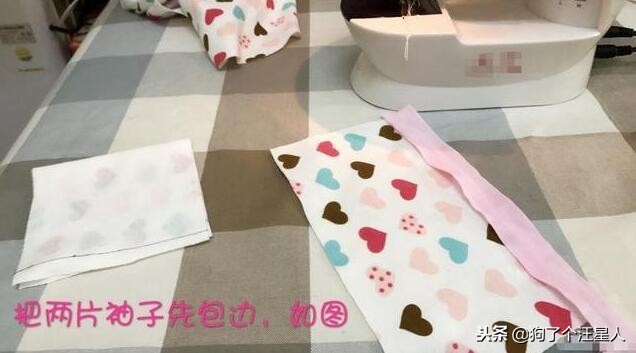 冬季养狗的最佳方法,自制养狗教程