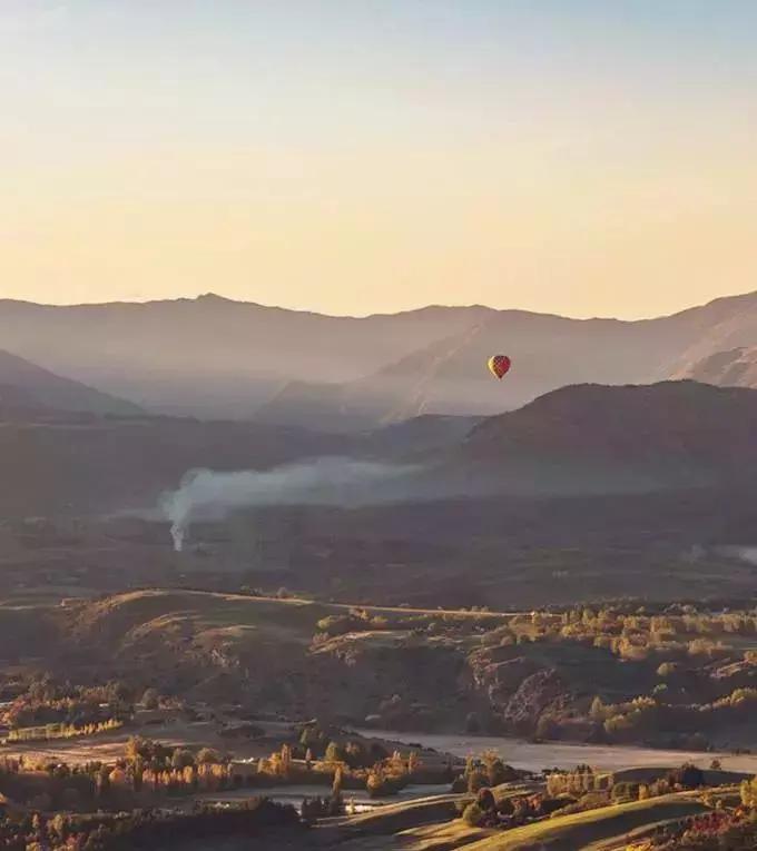 有着绝美迷人的“容颜”，却充满让*欲人**罢不能的速度野性与激情