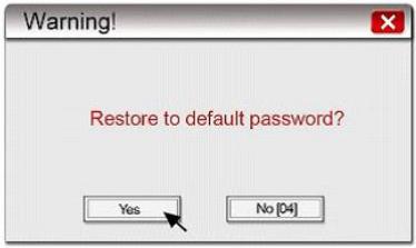 威纶通触摸屏通讯故障画面设置,威纶触摸屏怎样恢复出厂设置