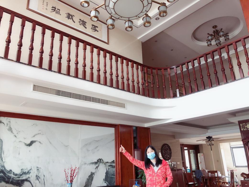 格力家装节从什么时候开始,格力春季家装节价格