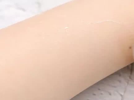 粉底液推荐颜究所,大牌粉底液真实测评