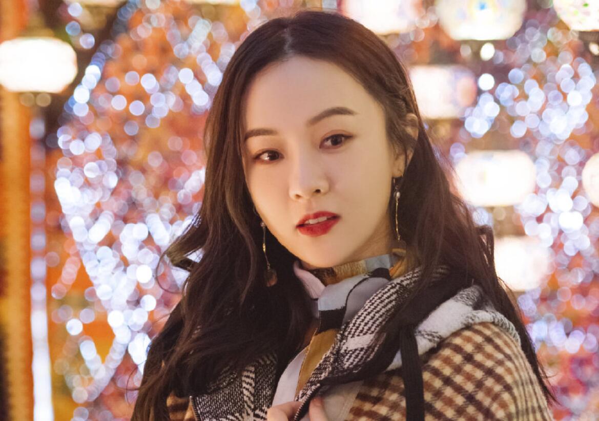 唐一菲演戏片段,唐一菲综艺节目真人秀