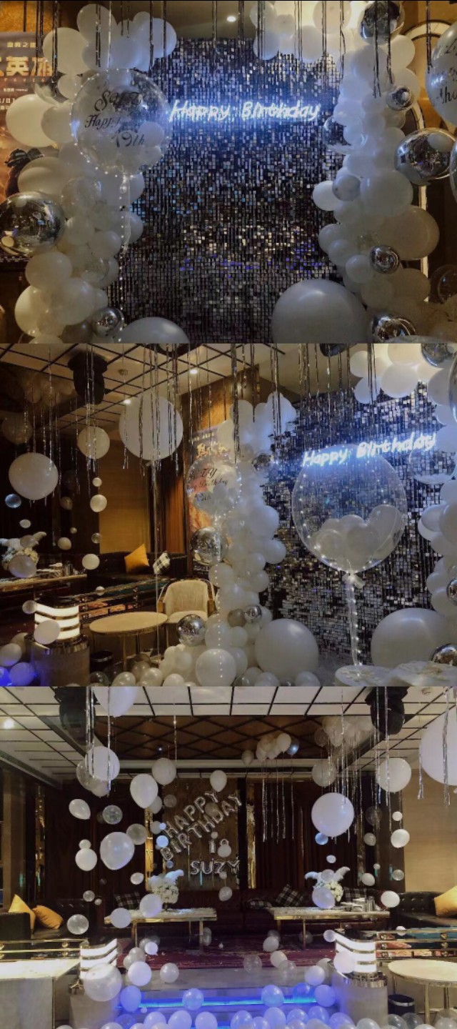 生日礼物送女朋友什么东西最好,送女朋友什么实用的生日礼物好呢