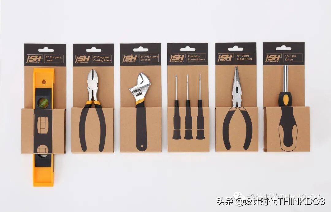 2020德国if设计奖中国作品,2020德国if设计金奖出炉