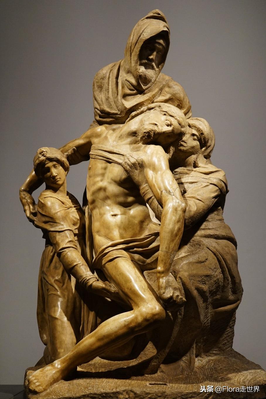 我们的侣行还在拍吗,我们的侣行2019破冰之旅