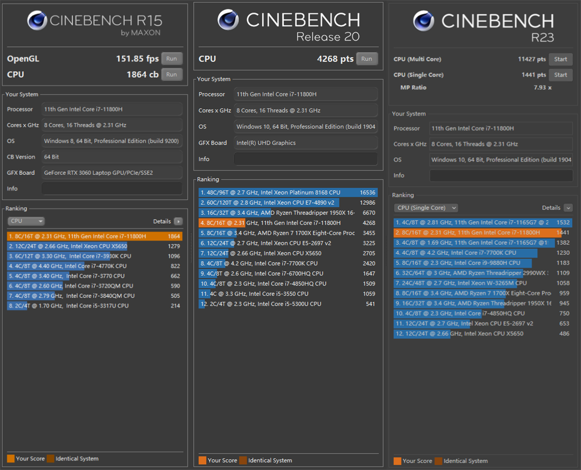 戴尔游匣g15十代i73060测评,戴尔游匣g15i7rtx3060测评