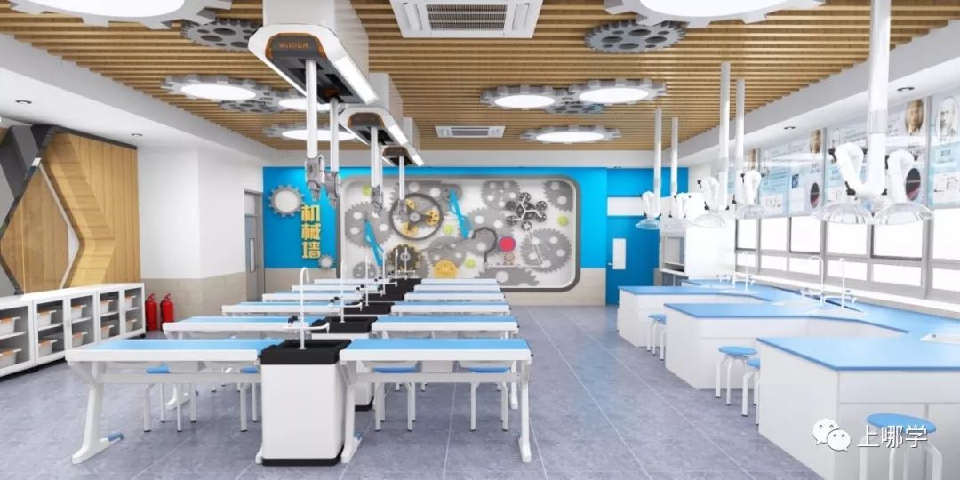 上海最好的十大民办初中,上海各区的顶级初中和一流初中