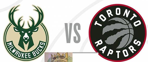 小卡34分快船7连胜登顶西部,小卡35分全场录像