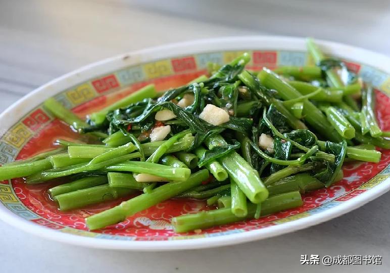 成图4月品牌活动到！快来赴一场*光春**之约