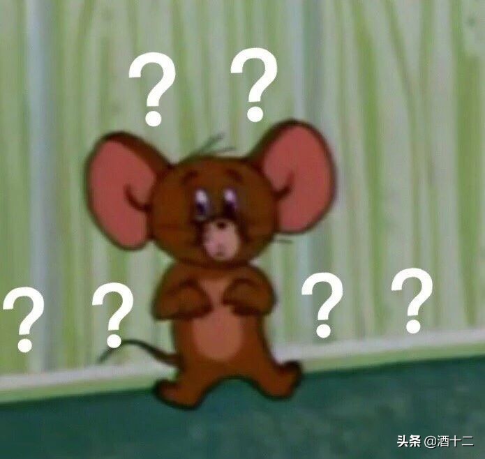 8亿天后FBB隔离期不戴口罩，跑日本舍命囤它？