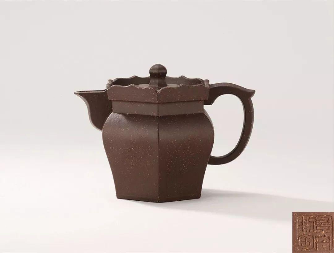 一代宗师：顾景舟真实坎坷的一生