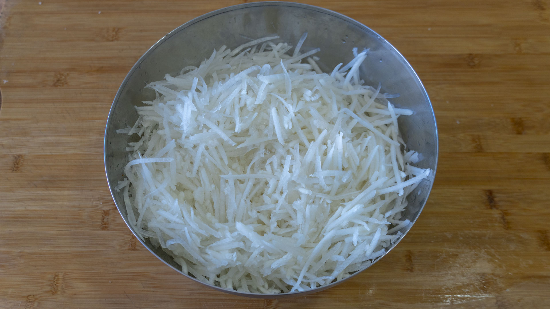 钟南山院士说，晚餐要“少食多营养”，常吃5种晚餐，或有益健康