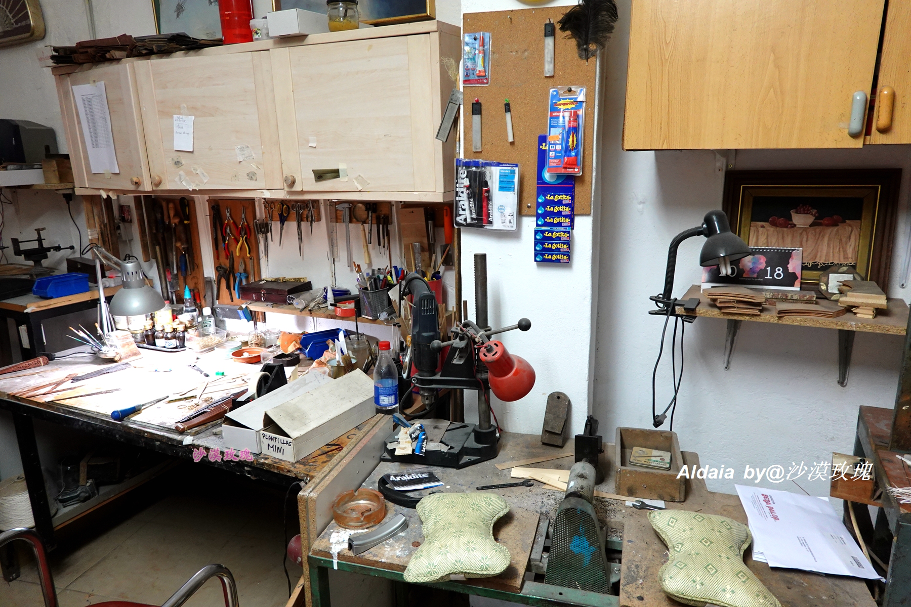 朝鲜最早的折扇,朝鲜族扇子的由来