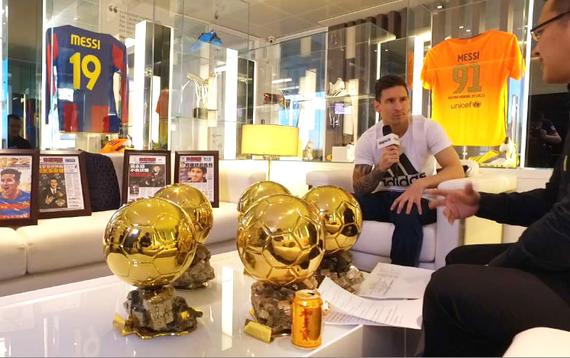 获得欧洲金靴奖最多的球员,获得西甲金靴最多的