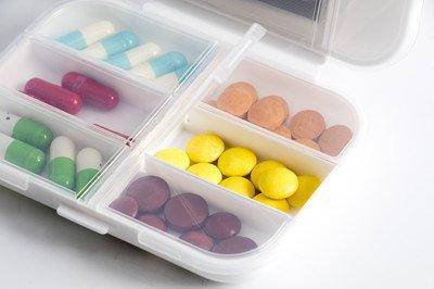 印度仿制药为什么这么出名,印度仿制药救了多少人