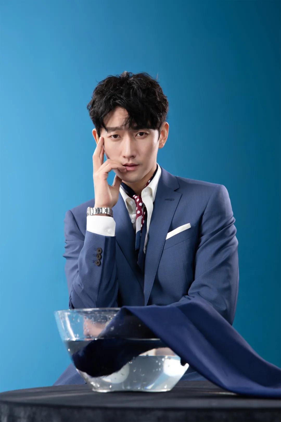 教你如何正确打理你的西装,西装保养方法教程视频大全