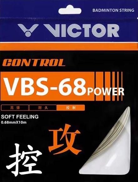 选羽球拍线，就看这4个指标,今晚8点直播教学