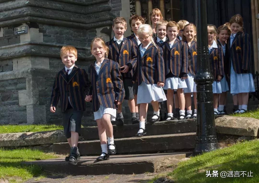 你有钱消费吗,没钱没教育和有钱的区别