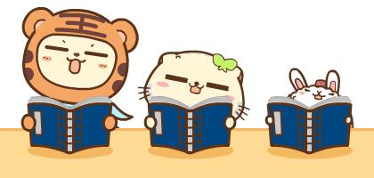 小学阶段重要英语句型汇总，赶快让孩子背一背