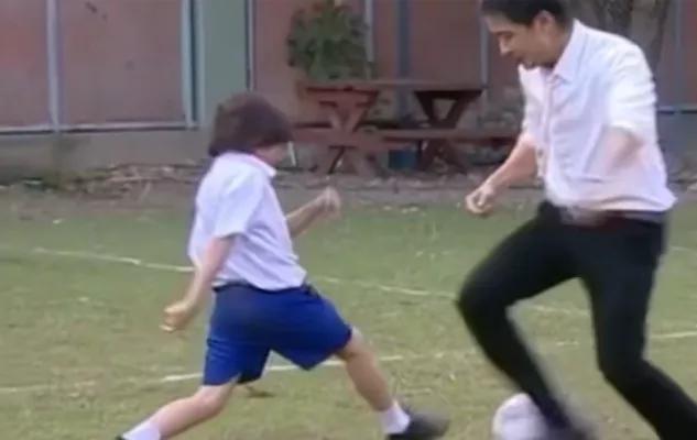 十部顶级虐心剧泰剧解说,狗血又虐又甜泰剧