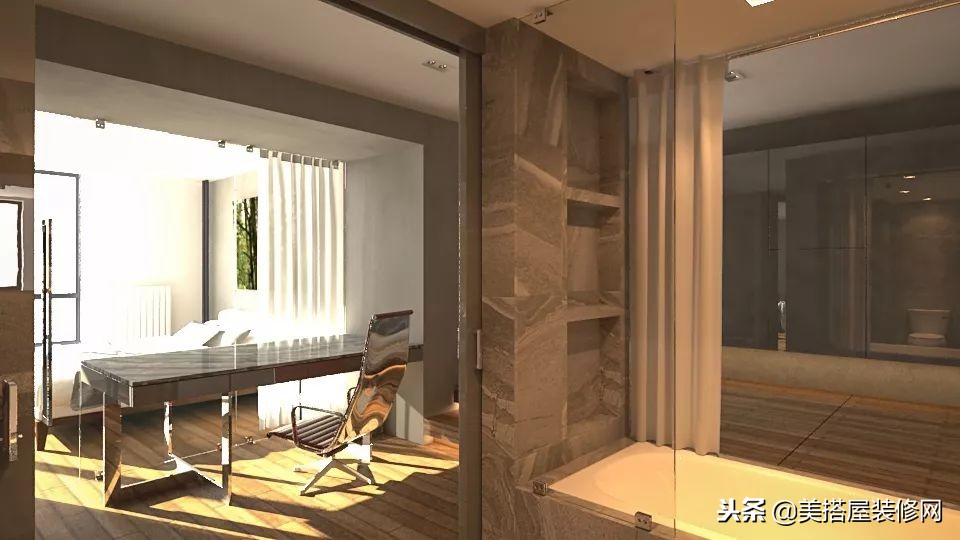 18年的二手房改造,二手房改造注意这5点