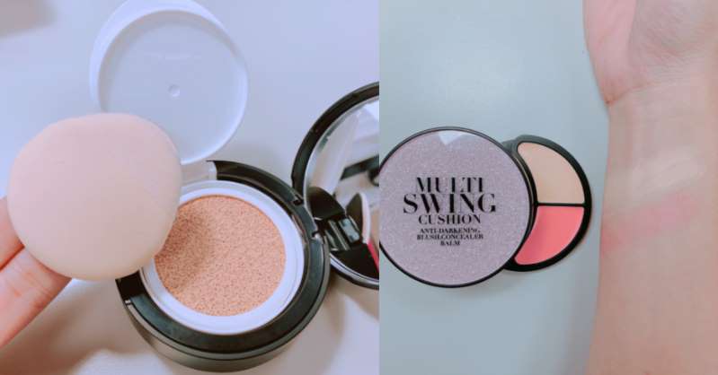 閬憰楂樼殑姘斿灚绮夐ゼ,姘斿灚閬憰绮夐ゼ鎺掕姒滃墠鍗佸悕娴嬭瘎