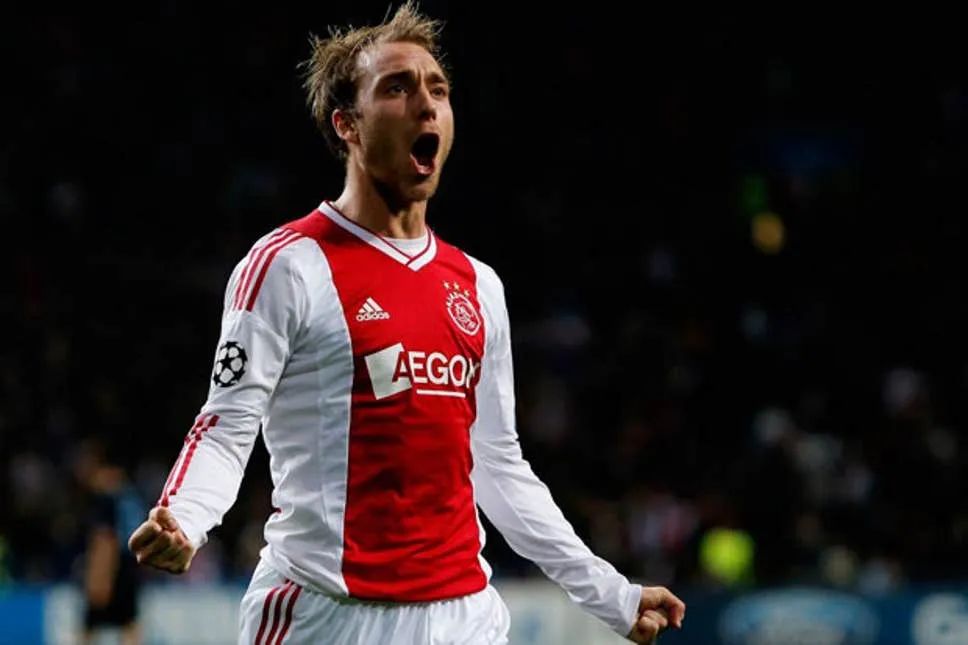 fifa20最豪华阵容,fifa20生涯模式最强阵容