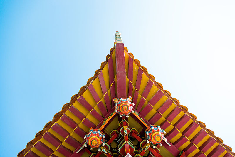 高中历史：选修三知识点汇总！取之教材，用之卷面