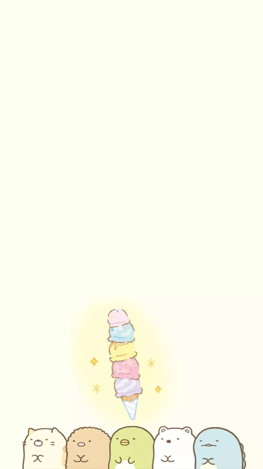 聊天背景图一绿一黑,聊天背景图可爱型